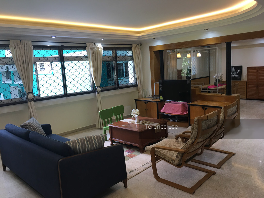 Jurong West Street 71 thumbnail photo